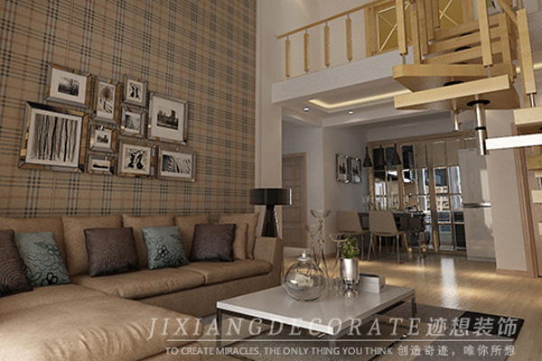 夏季裝修好處多