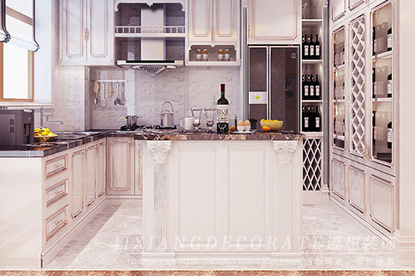 家居裝修絕無小事！