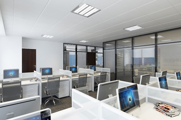 工裝與家裝的區(qū)別