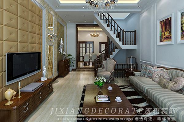 如何選擇正規(guī)的裝飾公司