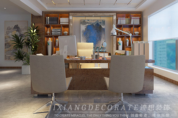 裝修時有些錢不能省