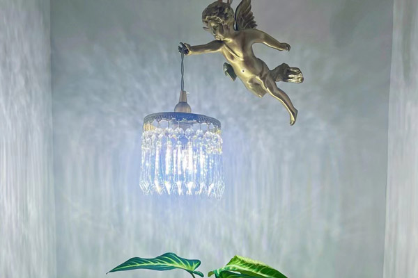 沈陽工裝家庭裝修的超全裝飾知識點分享