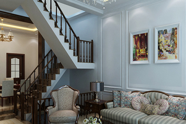 沈陽裝修公司哪家好？沈陽裝修公司排名前十強！