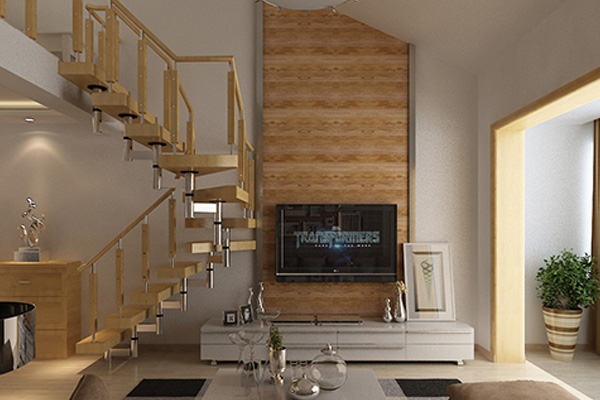 ?沈陽家庭裝修步驟和流程包括哪些？：跡想裝飾公司從設計到竣工的詳細指南！