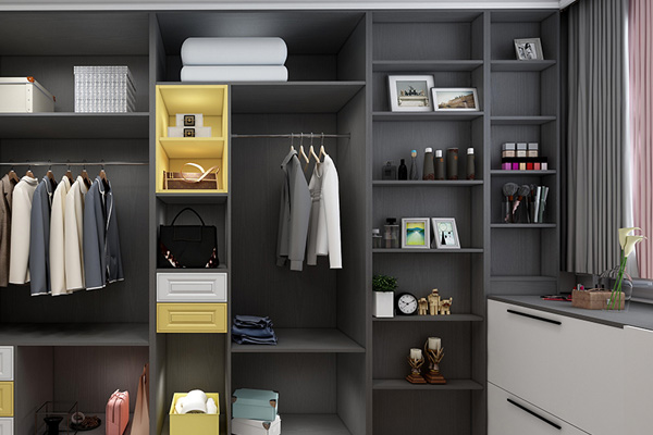 沈陽跡想裝飾公司全屋整裝定制優(yōu)質(zhì)的產(chǎn)品和服務(wù)，讓我們的生活更加美好、舒適！