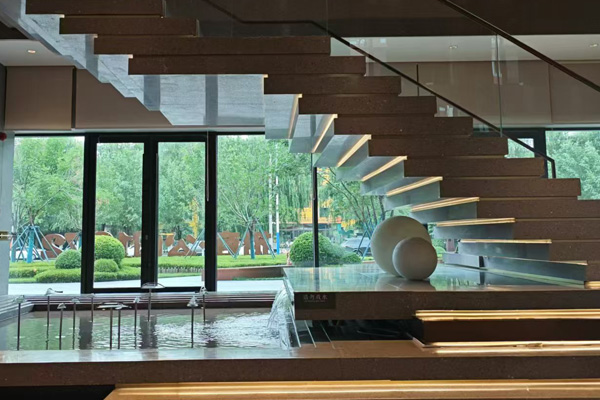 沈陽裝飾公司裝飾膜的廣泛應用及優(yōu)勢