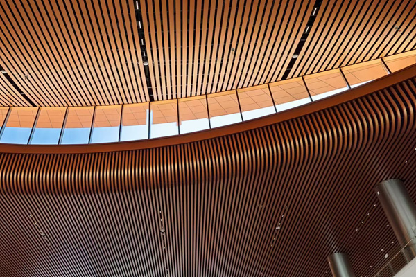 沈陽工裝家庭裝修技術(shù)規(guī)范管理涉及施工工藝、安全管理及環(huán)保要求等多個方面！